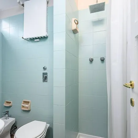 Classbnb - A 1 Kilometro Dal Politecnico *