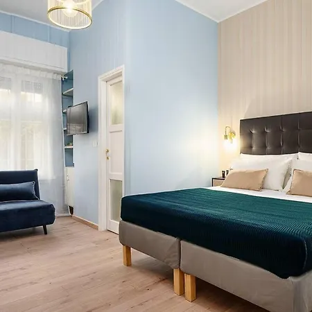 Classbnb - A 1 Kilometro Dal Politecnico Milano