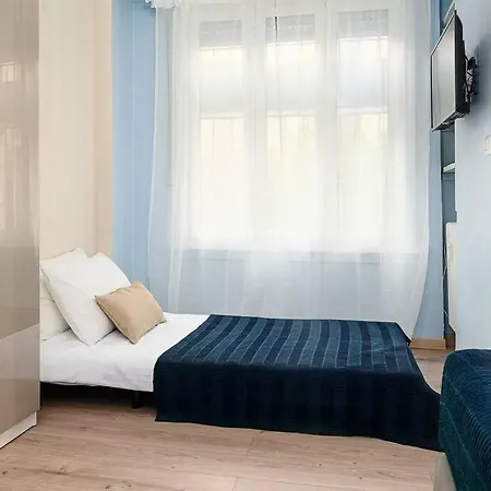 Classbnb - A 1 Kilometro Dal Politecnico Appartamento *